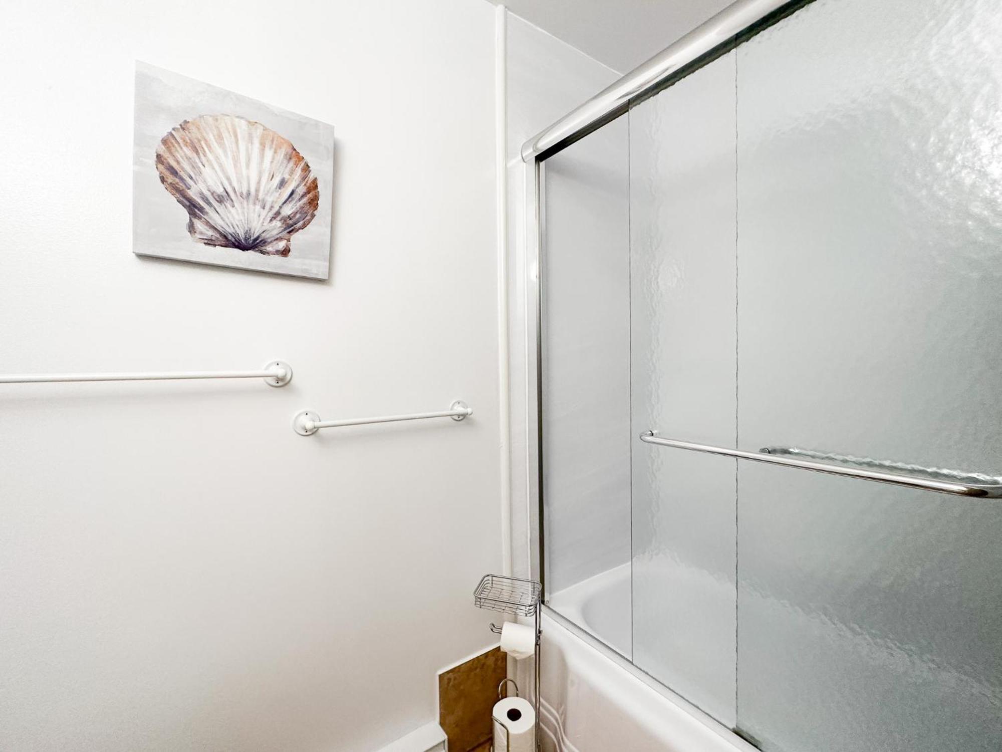 Appartamento The Alpine Nest - 3 Beds - 4 Guests - Free Parking - Pool Mont-Tremblant Esterno foto